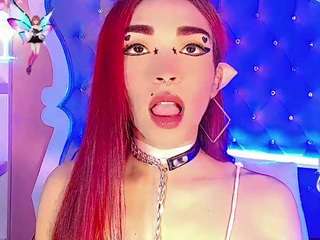 leyxandrabraz