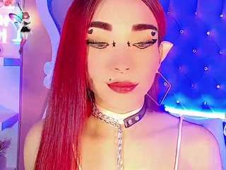 Leyxandrabraz