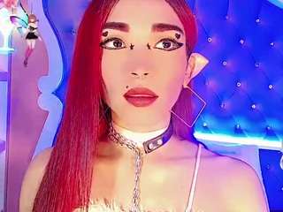 leyxandrabraz