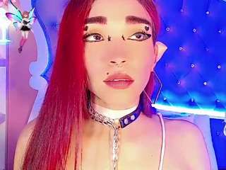 Leyxandrabraz