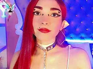 leyxandrabraz