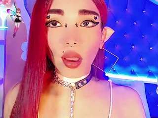 leyxandrabraz