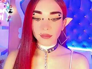 LeyXandrabraz