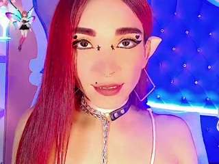 LeyXandrabraz