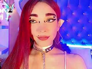 leyxandrabraz