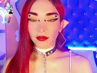 leyxandrabraz