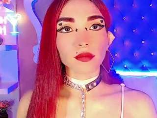 leyxandrabraz