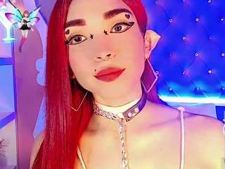 leyxandrabraz