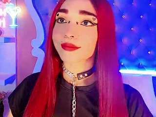 leyxandrabraz
