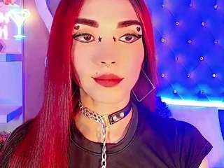 leyxandrabraz