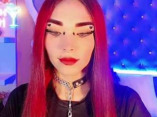 leyxandrabraz