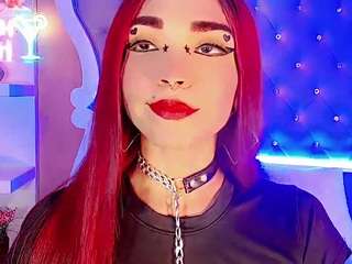 leyxandrabraz