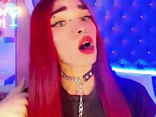 leyxandrabraz