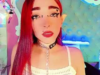 leyxandrabraz