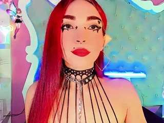 LeyXandrabraz