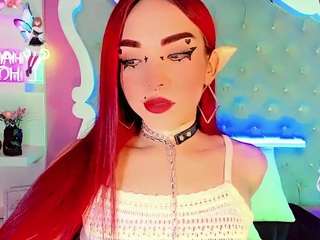 leyxandrabraz