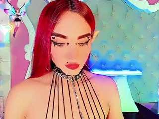 leyxandrabraz
