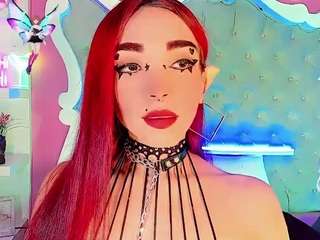 leyxandrabraz