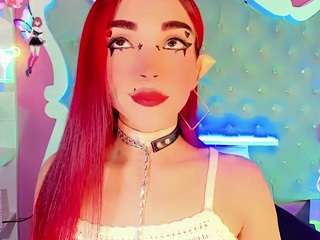 LeyXandrabraz live cam preview