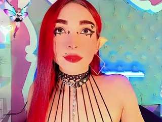 LeyXandrabraz