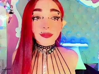 leyxandrabraz