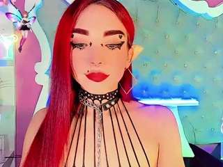 LeyXandrabraz