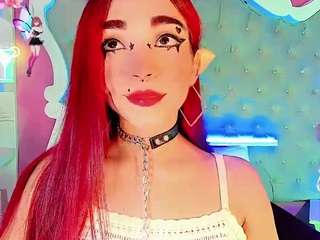 leyxandrabraz