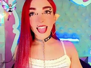 LeyXandrabraz