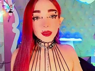 leyxandrabraz