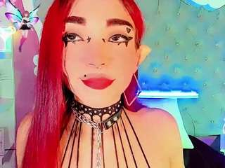 LeyXandrabraz