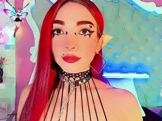 leyxandrabraz