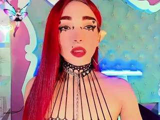 LeyXandrabraz