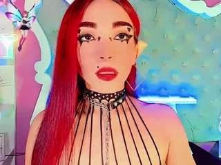 leyxandrabraz