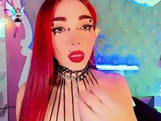 LeyXandrabraz