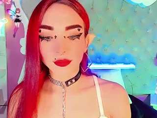leyxandrabraz