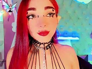 leyxandrabraz