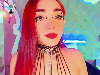 leyxandrabraz