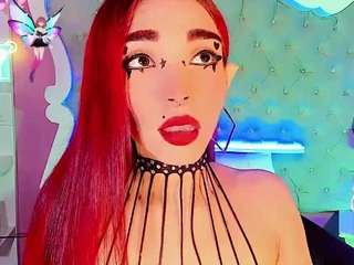 leyxandrabraz