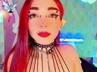 leyxandrabraz