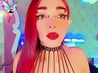 leyxandrabraz