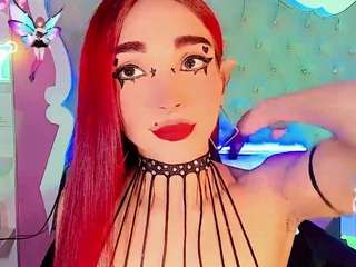 leyxandrabraz