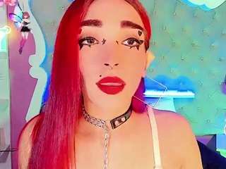 LeyXandrabraz