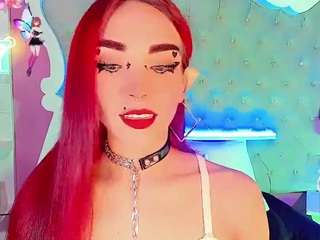 leyxandrabraz