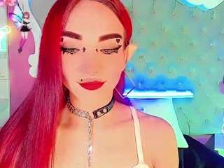 leyxandrabraz
