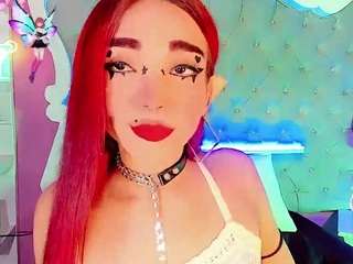 leyxandrabraz