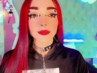 leyxandrabraz