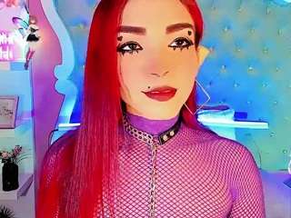 LeyXandrabraz