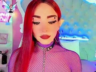 leyxandrabraz