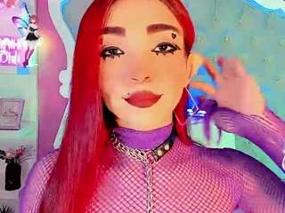 leyxandrabraz