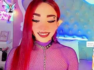 leyxandrabraz